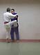 yoko tomoe nage judo